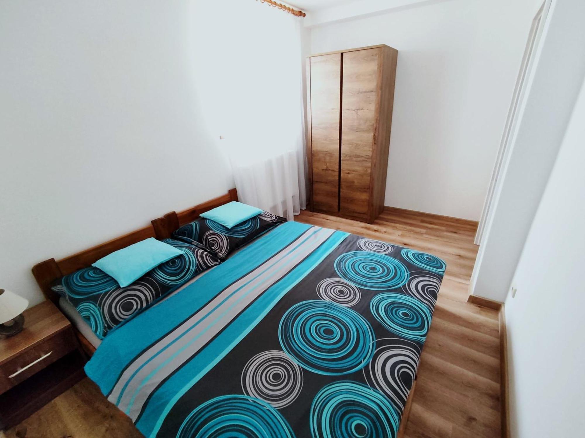 Apartmany U Jirousu Rokytnice nad Jizerou Ngoại thất bức ảnh